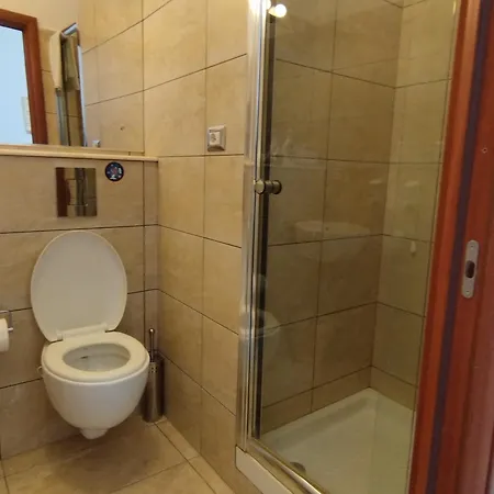 Valle Dei Templi Rent Bedrooms 3* Agrigento