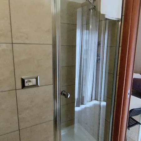 Valle Dei Templi Rent Bedrooms Vendégház Agrigento