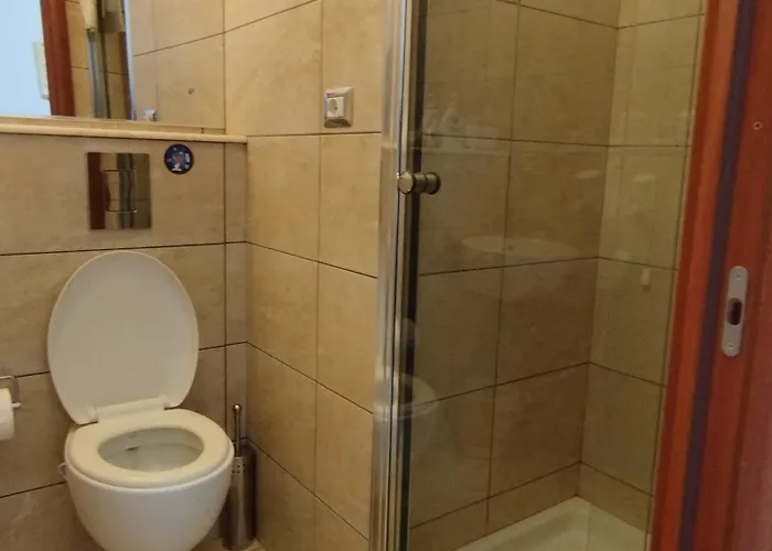 Valle Dei Templi Rent Bedrooms 3* أغريجنتو