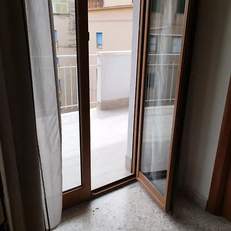 Valle Dei Templi Rent Bedrooms Gasthuis