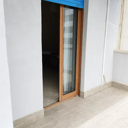 Valle Dei Templi Rent Bedrooms 3*