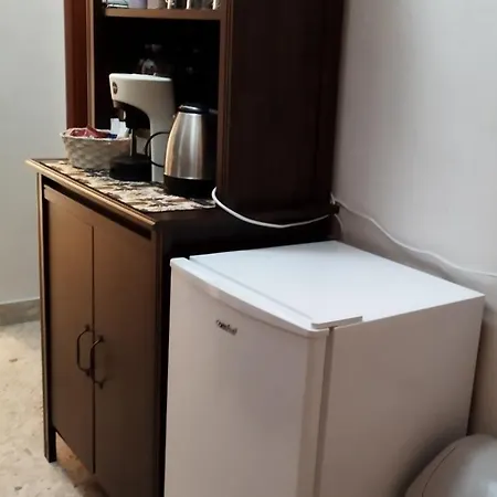 Valle Dei Templi Rent Bedrooms 3*