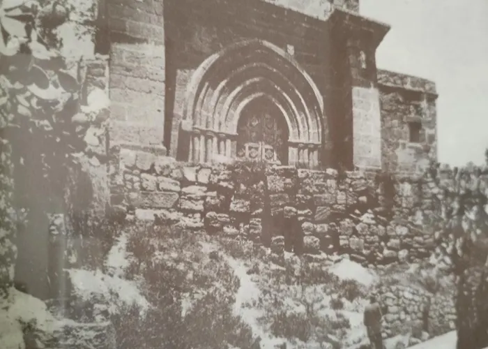 Valle Dei Templi Rent Bedrooms Affittacamere 3*