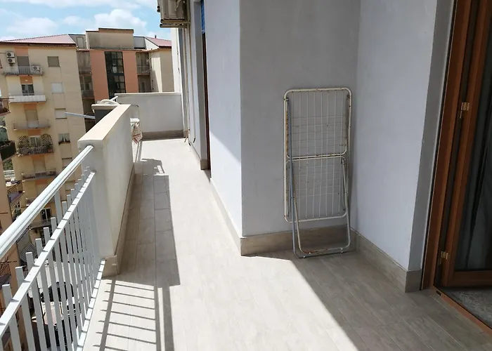 Affittacamere Valle Dei Templi Rent Bedrooms